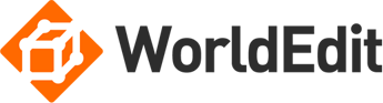 WorldEdit